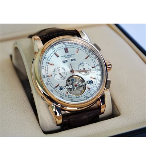 Site officiel de la république et canton de genève. Patek Philippe Geneve Watch - Buy best