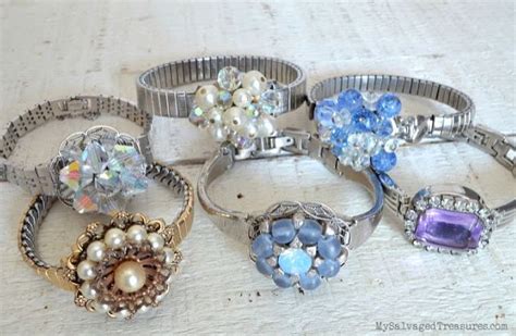 15 Brilliant Ways To Save Old Jewelry You Wish You Knew Sooner Diy