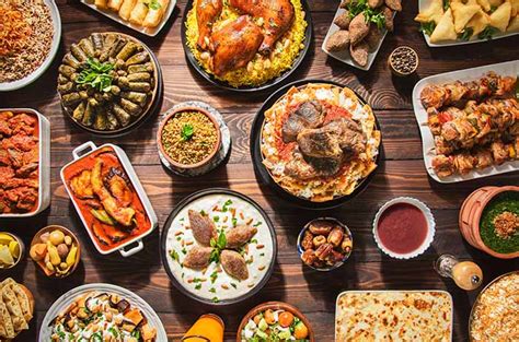 3 Rekomendasi Makan Siang yang Sehat untuk Keluarga