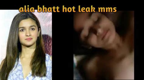 top 9 bollywood actress hot leak mms videos part 1 youtube