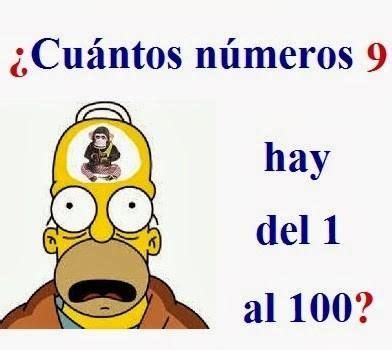 En la parte inferior de la pirámides todos los números aumentan de 10 en 10 Retos Mentales Divertidos / 27 Juegos Mentales Para ...