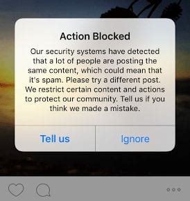When you temporarily disable your account, instagram backs up all your content to its server. Instagram Account Disabled: How To Get It Back Updated ...