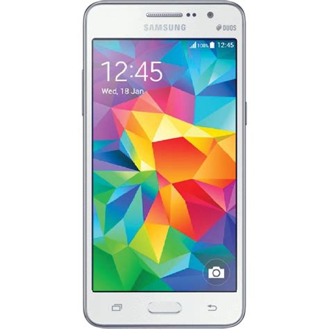 Maybe you would like to learn more about one of these? Daftar Hp Samsung Baru