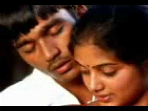 Amma magan udal uravu amma magan udaluravu kathaigal amma maganai otha kamakathaikal amma maganai othai kathai amma mulai kathai amma pundai kathaigal. Udaluravu Kamam | Search Results | Calendar 2015
