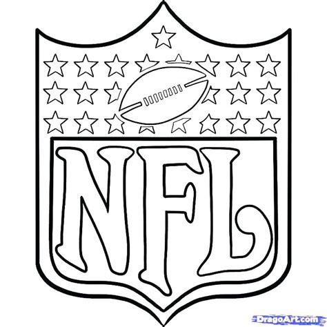 You can print or color them online at getdrawings.com for absolutely free. Seahawks Coloring Pages Printable at GetDrawings.com ...