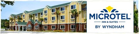 Microtel inn & suites by wyndham panama city. Resorts & Hotels in Panama City - Panama City Beach ...