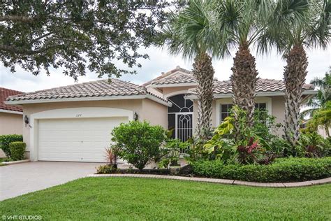 Southwest Florida Real Estate Listings Florida Real Estate Florida