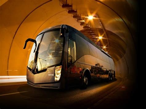 Self adhesive wallpaper peel and stick wallpaper bedroom x83. Shahrukh Khan's Custom Designed Bus | From DC | Personal ...
