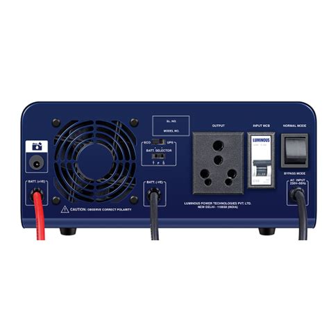 Maybe you would like to learn more about one of these? Paling Baru Gambar Pamflet Cctv Png - Little Duckling Blog