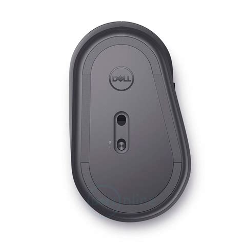 Dell Multi Device Wireless Mouse Ms5320w Dellonline