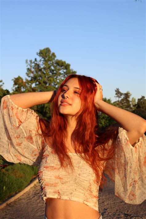 Sway Parrish – Medium