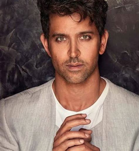 Who Is The Most Handsome Man In Actors Introducing Hrithik Roshan Celebra Fm Latest