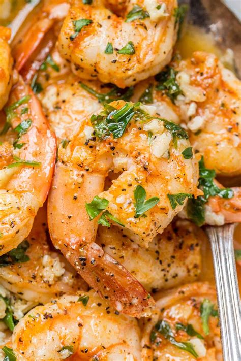 Try vermentino, one of italy's most compelling whites, with. Shrimp Scampi | Scampi recipe, Shrimp scampi recipe, Easy shrimp scampi recipe