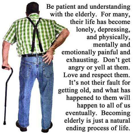 Pin by Ashley on Quotes 2 | Getting older quotes, Getting old quotes