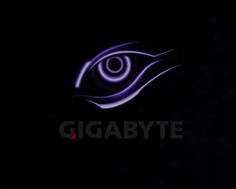 Free Download Gigabyte Wallpapers 1920x1080 For Your Desktop Mobile
