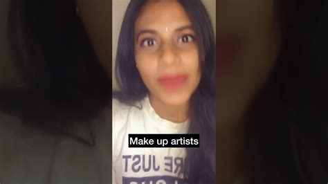 Highest paying jobs that don’t require a degree | #jobs #nodegreejobs #