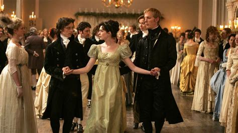 Regency Era Replica Dance Book Jane Austen Tea Party Vintage Ball Dance