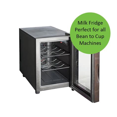 Alibaba.com offers 1,739 jura coffee machine products. Jura Giga X3 ( Manual Fill ) Professional Bean to Cup ...