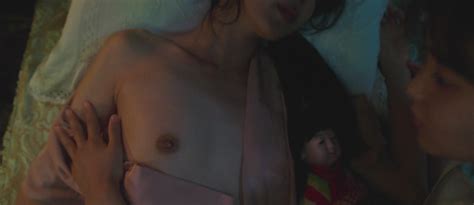 Kim Tae Ri Nude Pics Page My Xxx Hot Girl