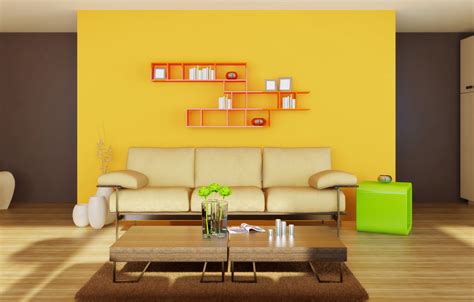 O importante é que esteja adaptada para atender o número de pessoas que nela vivam. Como combinar correctamente los colores para tu casa