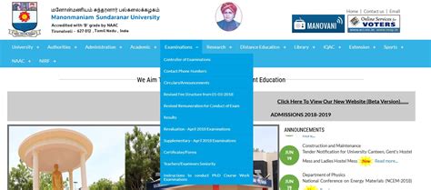 Following major topics cover in this video: DPA21 Public Financial Administration In India MA Question ...