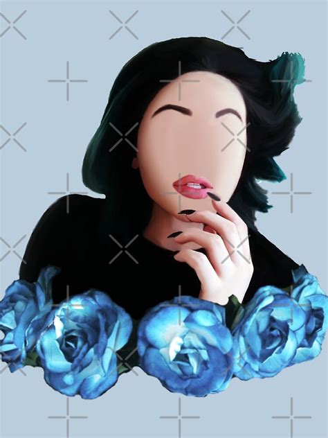 Kylie Jenner Selfie Minimalist Scarf For Sale By Artmoonist Redbubble
