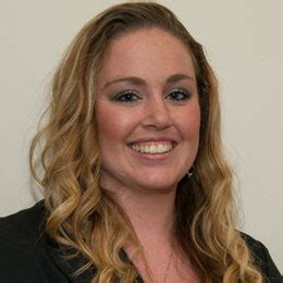 You are also aware and acknowledge the risks involved when you make any transaction or enquiry online. Insurance Agent, Sales Rep Toni Conner | Liberty Mutual