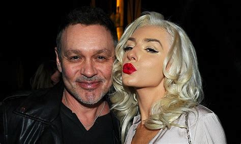 .feverish and fast from the funeral pyre red death reflections on the sacred river nearby memories and moments burned up in a blaze of fire flower blossoms and branches burning bright and warm treasures and trinkets to travel with and gold coins for the toll you'll require friends and family gather Courtney Stodden still 'regularly texts' ex Doug ...