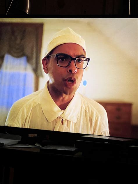 Watching episode 1 right now for what feels like the 100th time. I love