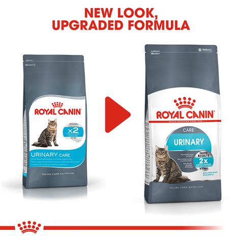 Buy Royal Canin Urinary Care Dry Cat Food Online Low Prices Free