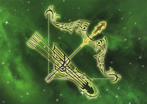 Sagittarius Horoscope : month October 2023 predictions