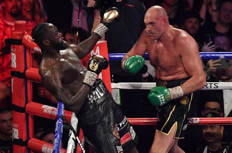 Anthony joshua silences critics, clears path to unification bout vs. Tyson Fury vs Anthony Joshua - Tyson Fury vs Anthony ...