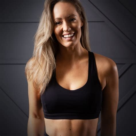 Heather Robertsons Free 12 Week Workout Plans • Healthier Matters Blog