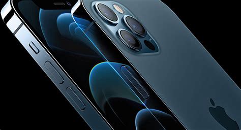 .pkr rs.237,500 in pakistan, all specs, features and price on this page are unofficial, official price, and specs will be update on official announcement. iPhone 12 Price in Pakistan and Specs | Reviewit.pk