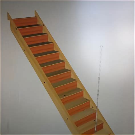 Check spelling or type a new query. White Stair Handrail for sale in UK | View 15 bargains