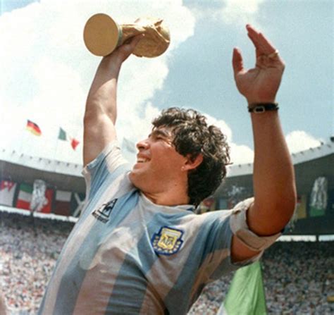 This is the overview which provides the most important informations on the competition copa diego armando maradona in the season 2020. The 100 greatest players of all time - Page 12 of 16 - Football Pantheon