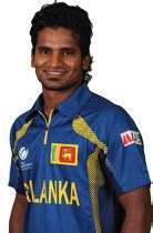 Kusal perera scored 84 runs in just 45 balls in the 10th match of the slc t20 league 2018 for team kandy against team. Kusal Janith Perera | Sri Lanka Cricket | Profile ...