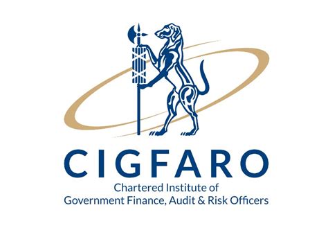 Refine search refine your search. About The Chartered Institute of Government Finance Audit ...