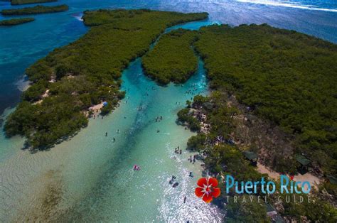 Giligan S Island Puerto Rico Guanica Complete Visitor S Guide W Photos Top Tours Top