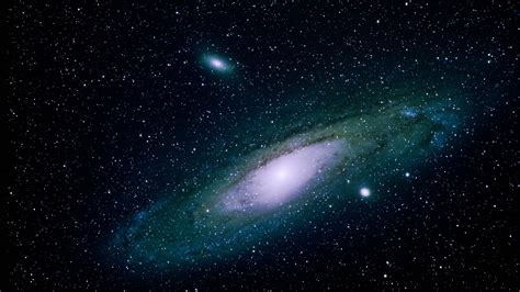 Customize your desktop, mobile phone and tablet with our wide variety of cool and interesting galaxy wallpapers in just a few clicks! Wallpaper stars, space, galaxy, 5k, Space #17389