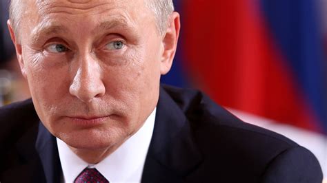 why is vladimir putin invading ukraine what to know about russia s president abc7 los angeles
