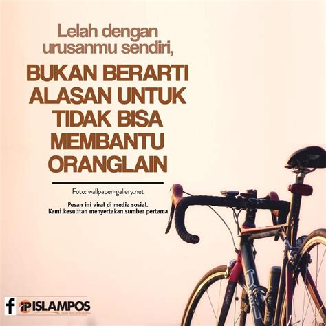 Adanya kewajiban untuk melaksanakan salat jumat. Quotes Tentang Jumat Berkah - Moa Gambar