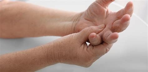 Artigo “artrite Reumatoide Os Sinais E Perigos Da Doença” Instituto