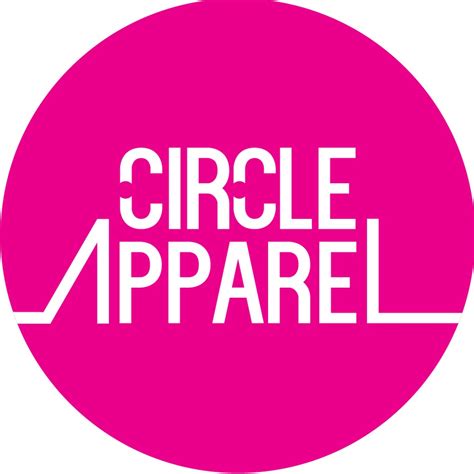 Produk Circle Apparel Shopee Indonesia