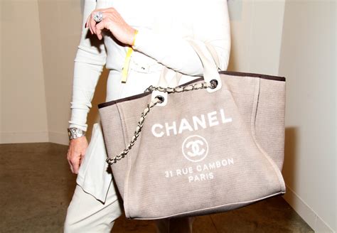 Luxury handbags are its specialty. The Luxury Handbag Brands Selling Best in 10 U.S. Cities ...