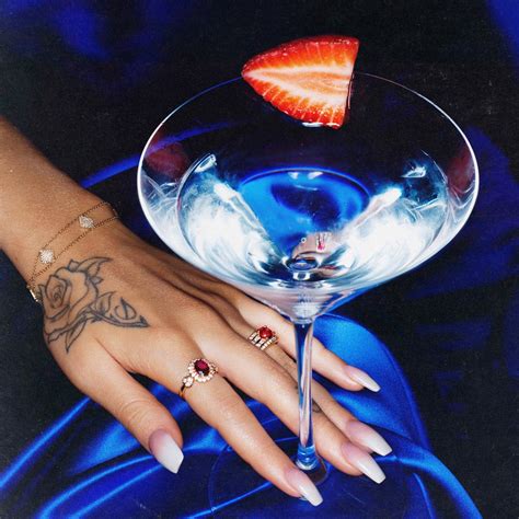 See more of kali uchis on facebook. kali uchis | Kali uchis, Baby blue aesthetic, Blue ...