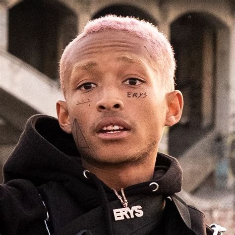 Jaden smith was so late that the smiths ended up taking a family photo in an alley behind the with water box, a portable filtration system created with support from jaden smith, first trinity missionary. Bandsintown | Jaden Smith Tickets - American Airlines Arena, 31 de julio de 2021