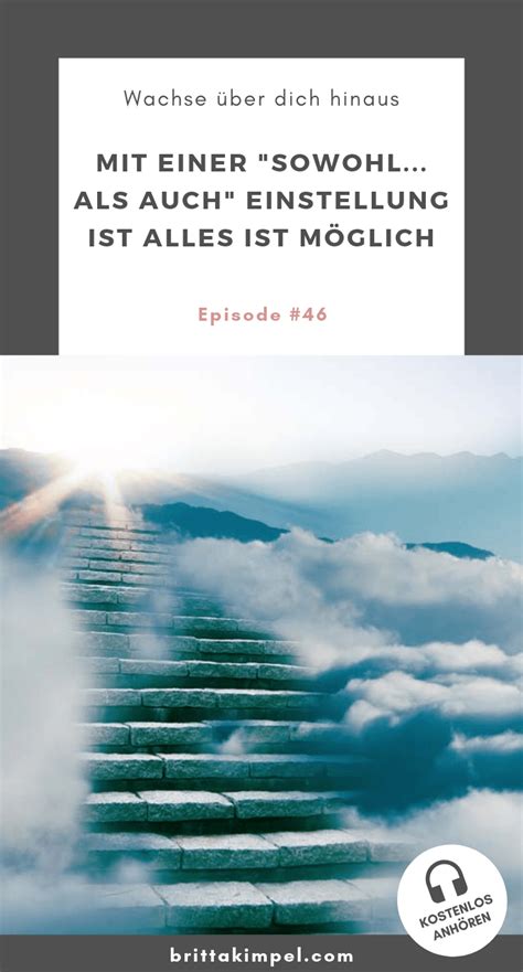 Wir erklären es ihnen einfach und verständlich, mit vielen mit dem unvergleichbar hohen eintrittspreis sollte die exklusivität der veranstaltung manifestiert werden. Über sich hinauswachsen | Anleitung zum glücklichsein ...
