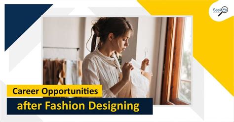 Best Fashion Designing Courses After 12th Eligibility Duration Fee