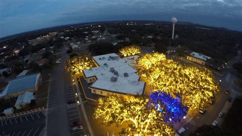 Jun 02, 2021 · season's first turtle nest is near johnson beach. Johnson City Christmas Lights - YouTube